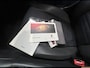 Porsche Boxster 2.5 Tiptronic Climatronic. Van eerste eigenaresse 95000 km !!