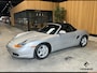 Porsche Boxster 2.5 Tiptronic Climatronic. Van eerste eigenaresse 95000 km !!