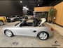 Porsche Boxster 2.5 Tiptronic Climatronic. Van eerste eigenaresse 95000 km !!