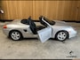 Porsche Boxster 2.5 Tiptronic Climatronic. Van eerste eigenaresse 95000 km !!