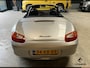 Porsche Boxster 2.5 Tiptronic Climatronic. Van eerste eigenaresse 95000 km !!
