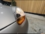 Porsche Boxster 2.5 Tiptronic Climatronic. Van eerste eigenaresse 95000 km !!