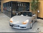 Porsche Boxster 2.5 Tiptronic Climatronic. Van eerste eigenaresse 95000 km !!