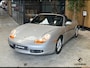 Porsche Boxster 2.5 Tiptronic Climatronic. Van eerste eigenaresse 95000 km !!