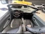 Porsche Boxster 2.5 Tiptronic Climatronic. Van eerste eigenaresse 95000 km !!