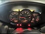Porsche Boxster 2.5 Tiptronic Climatronic. Van eerste eigenaresse 95000 km !!