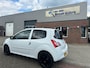 Renault Twingo 1.2 16V Collection