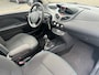 Renault Twingo 1.2 16V Collection
