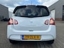 Renault Twingo 1.2 16V Collection
