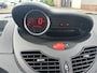 Renault Twingo 1.2 16V Collection