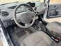 Renault Twingo 1.2 16V Collection