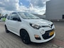 Renault Twingo 1.2 16V Collection