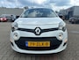 Renault Twingo 1.2 16V Collection