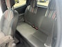 Renault Twingo 1.2 16V Collection