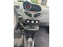 Renault Twingo 1.2 16V Collection