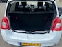 Renault Twingo 1.2 16V Collection