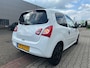 Renault Twingo 1.2 16V Collection