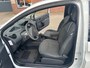 Renault Twingo 1.2 16V Collection