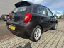 Nissan Micra 1.2 Acenta APK Nieuw