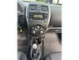 Nissan Micra 1.2 Acenta APK Nieuw