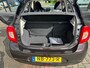 Nissan Micra 1.2 Acenta APK Nieuw
