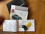 Nissan Micra 1.2 Acenta APK Nieuw