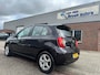 Nissan Micra 1.2 Acenta APK Nieuw
