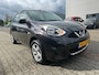 Nissan Micra 1.2 Acenta APK Nieuw