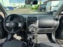 Nissan Micra 1.2 Acenta APK Nieuw