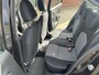 Nissan Micra 1.2 Acenta APK Nieuw