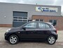 Nissan Micra 1.2 Acenta APK Nieuw