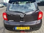 Nissan Micra 1.2 Acenta APK Nieuw