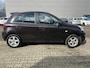 Nissan Micra 1.2 Acenta APK Nieuw