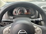 Nissan Micra 1.2 Acenta APK Nieuw