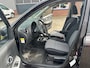 Nissan Micra 1.2 Acenta APK Nieuw