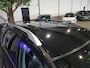 Peugeot 4007 2.4 GT 4WD 7pers. Volleder | Navigatie | Xenon | Camera