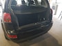 Peugeot 4007 2.4 GT 4WD 7pers. Volleder | Navigatie | Xenon | Camera
