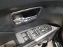 Peugeot 4007 2.4 GT 4WD 7pers. Volleder | Navigatie | Xenon | Camera