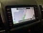 Peugeot 4007 2.4 GT 4WD 7pers. Volleder | Navigatie | Xenon | Camera