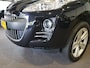 Peugeot 4007 2.4 GT 4WD 7pers. Volleder | Navigatie | Xenon | Camera