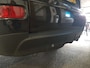 Peugeot 4007 2.4 GT 4WD 7pers. Volleder | Navigatie | Xenon | Camera