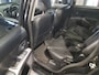 Peugeot 4007 2.4 GT 4WD 7pers. Volleder | Navigatie | Xenon | Camera
