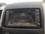Peugeot 4007 2.4 GT 4WD 7pers. Volleder | Navigatie | Xenon | Camera