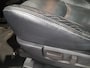 Peugeot 4007 2.4 GT 4WD 7pers. Volleder | Navigatie | Xenon | Camera