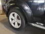 Peugeot 4007 2.4 GT 4WD 7pers. Volleder | Navigatie | Xenon | Camera
