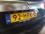 Peugeot 4007 2.4 GT 4WD 7pers. Volleder | Navigatie | Xenon | Camera