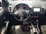 Peugeot 4007 2.4 GT 4WD 7pers. Volleder | Navigatie | Xenon | Camera