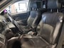 Peugeot 4007 2.4 GT 4WD 7pers. Volleder | Navigatie | Xenon | Camera