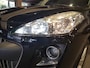 Peugeot 4007 2.4 GT 4WD 7pers. Volleder | Navigatie | Xenon | Camera