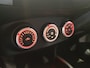 Peugeot 4007 2.4 GT 4WD 7pers. Volleder | Navigatie | Xenon | Camera